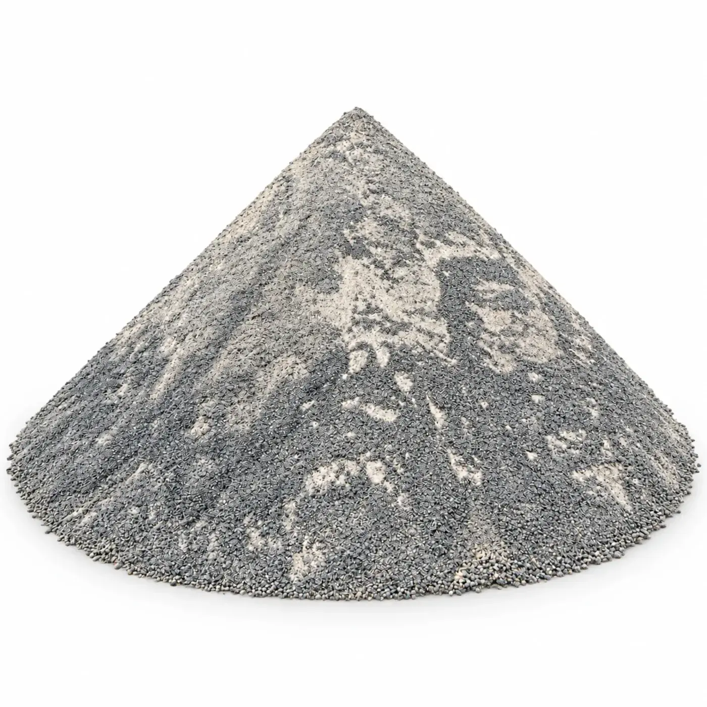 Aggregate Stonedust (0-3)