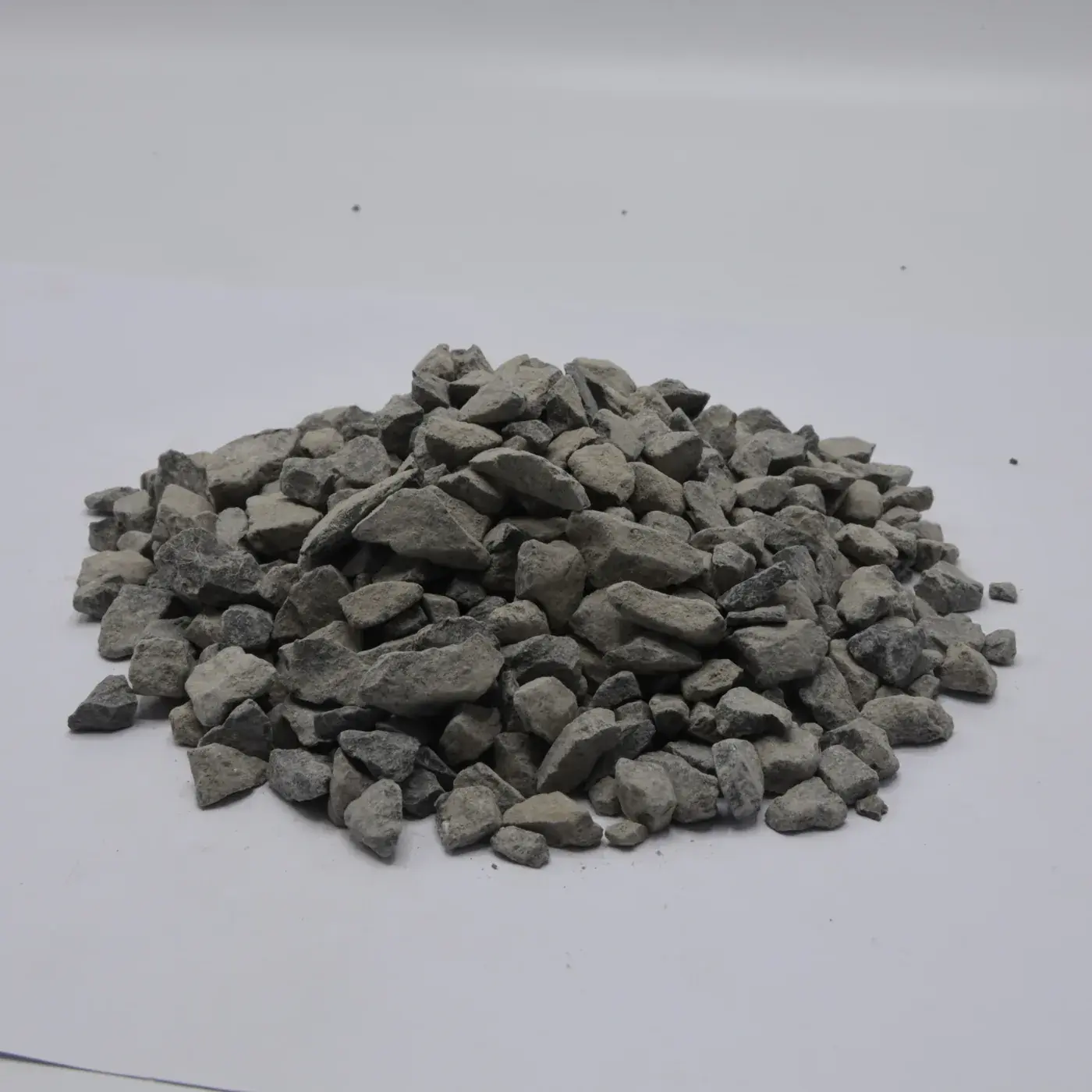Aggregate 1/2" (10-14 mm)