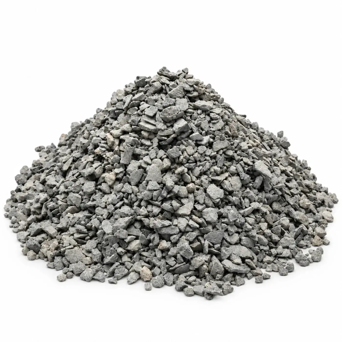 Aggregate Stonedust (0-6)