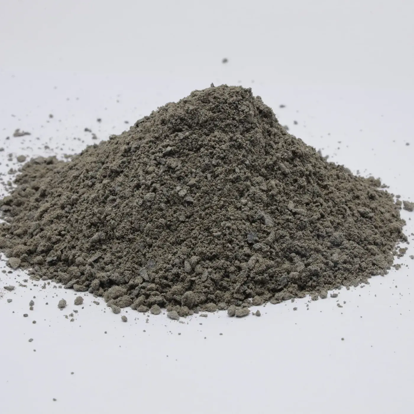 Sand (Black) (04)