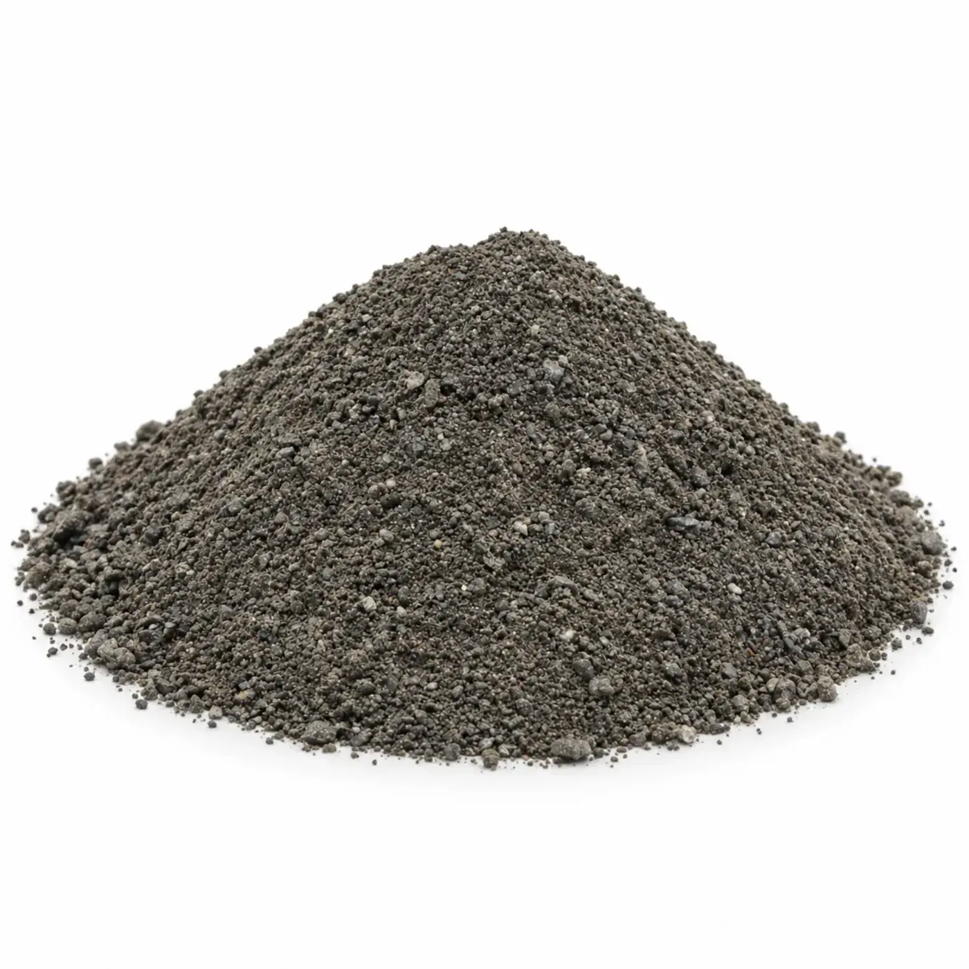 Sand Black Mul (0-3)