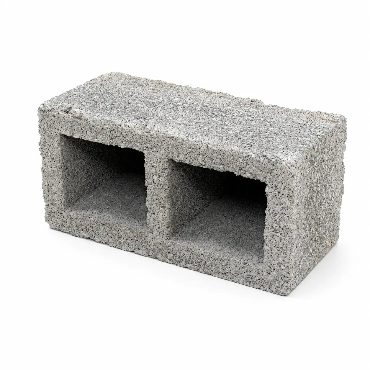 Block Maxpand 190 × 190 × 390 mm