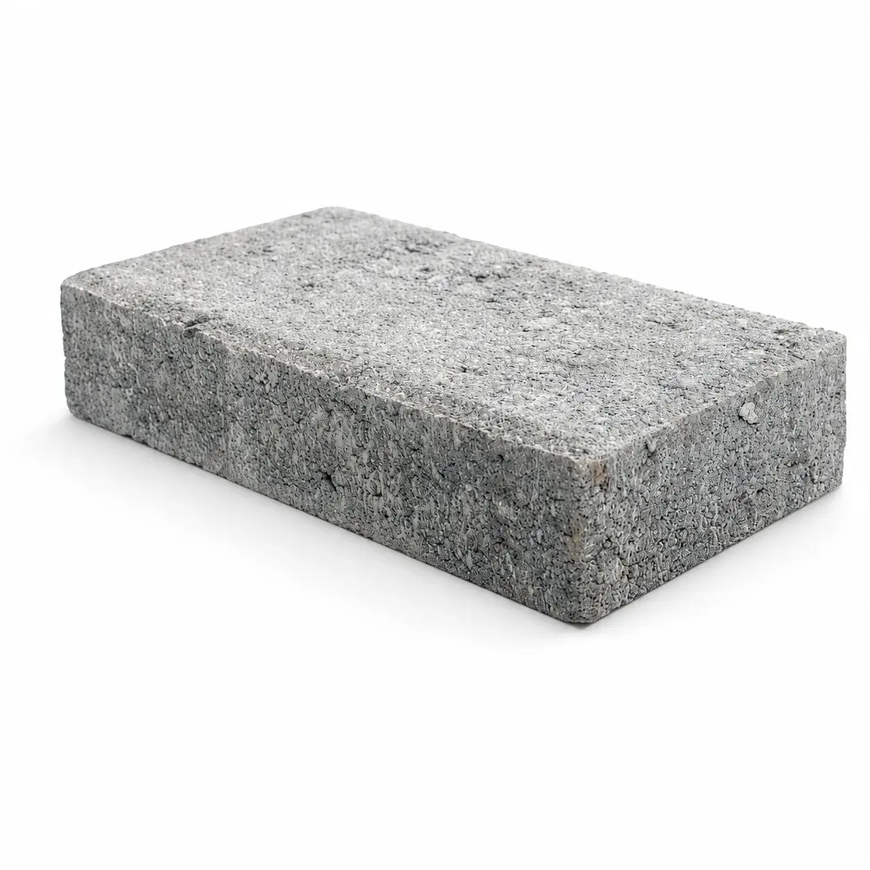 Paving Blocks 50 mm Quad