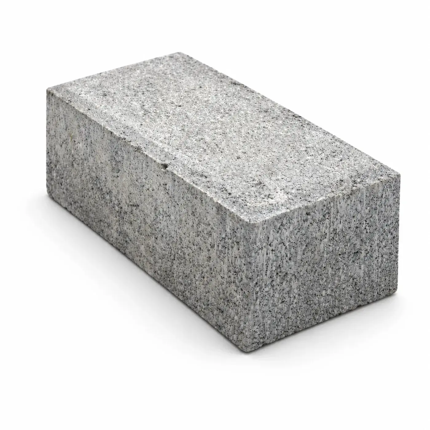 Paving Block 60mm35 Quad