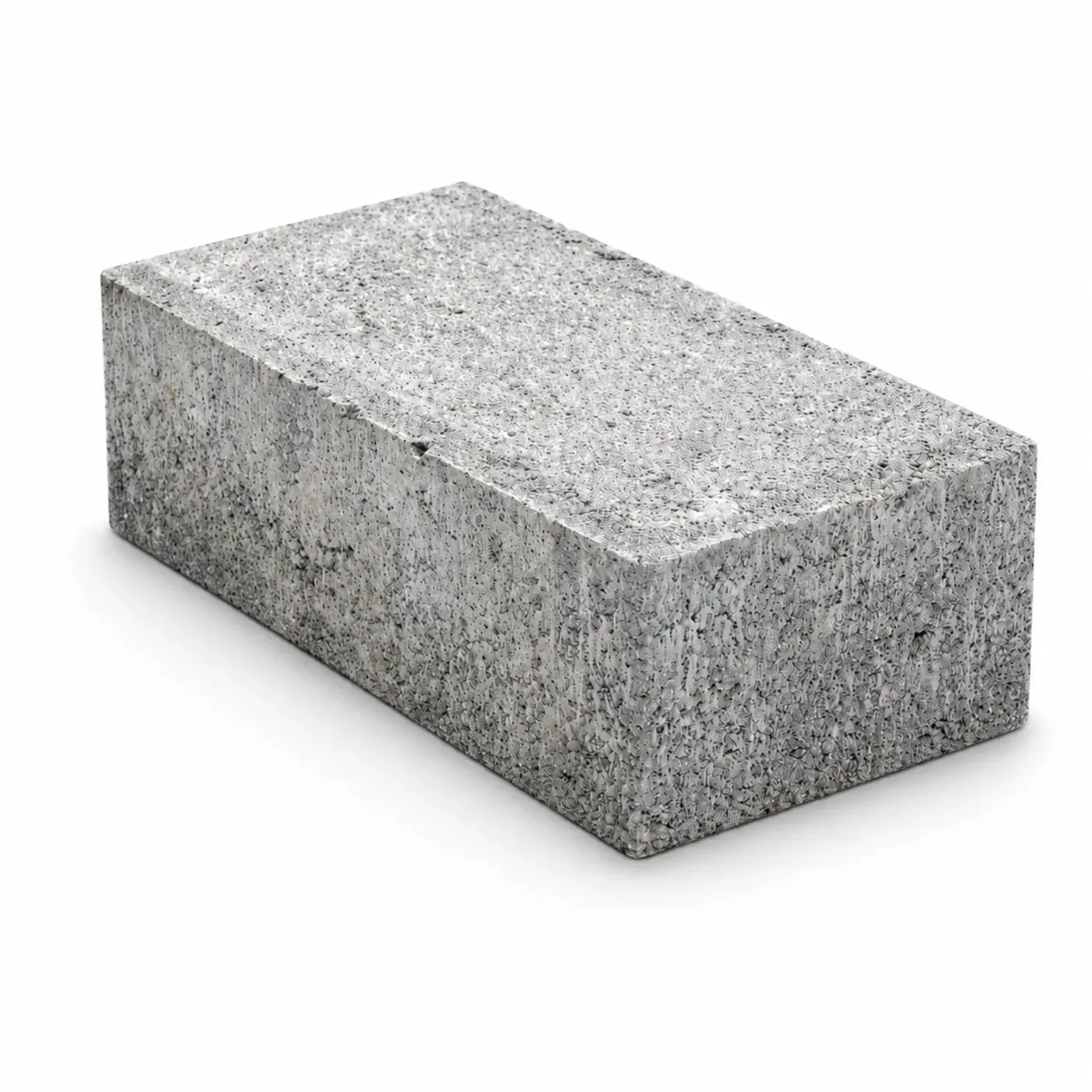 Paving Block 60mm35 Quad