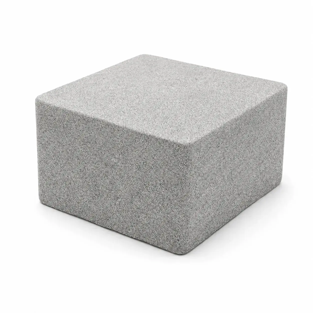 Square Pavers 77 60mm35 kN