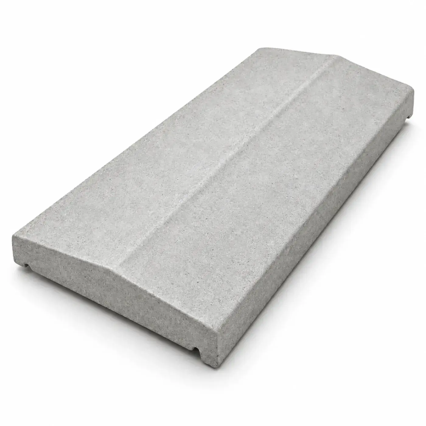 Copping 12 × 24 (9") Wall * 2Ft (L)