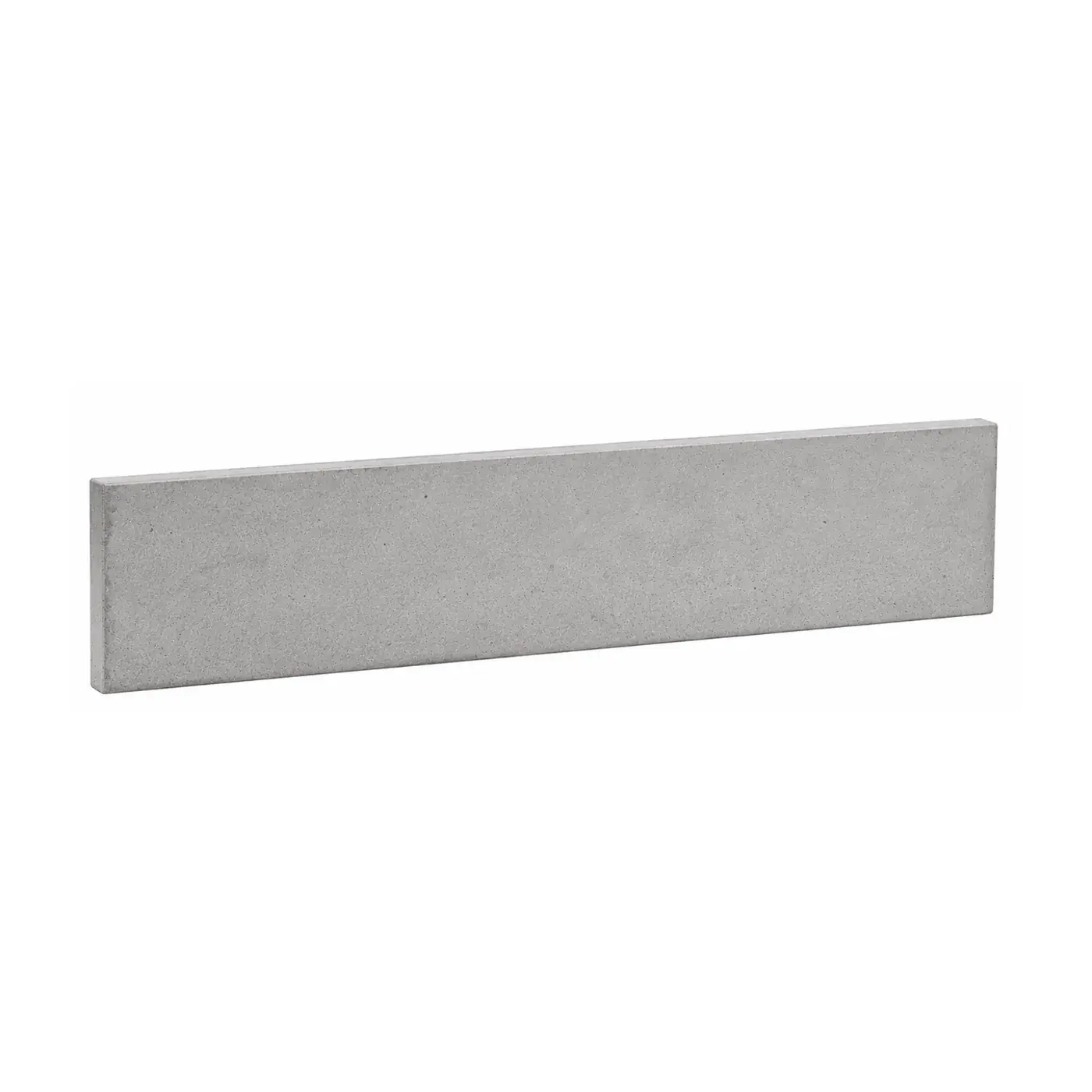 Wall Panel