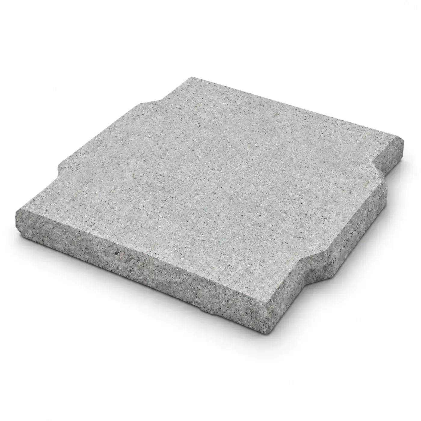 Floor Tiles Interlocking
