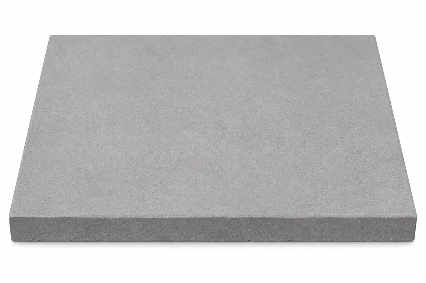 Paving Slab 12" × 12" × 2"