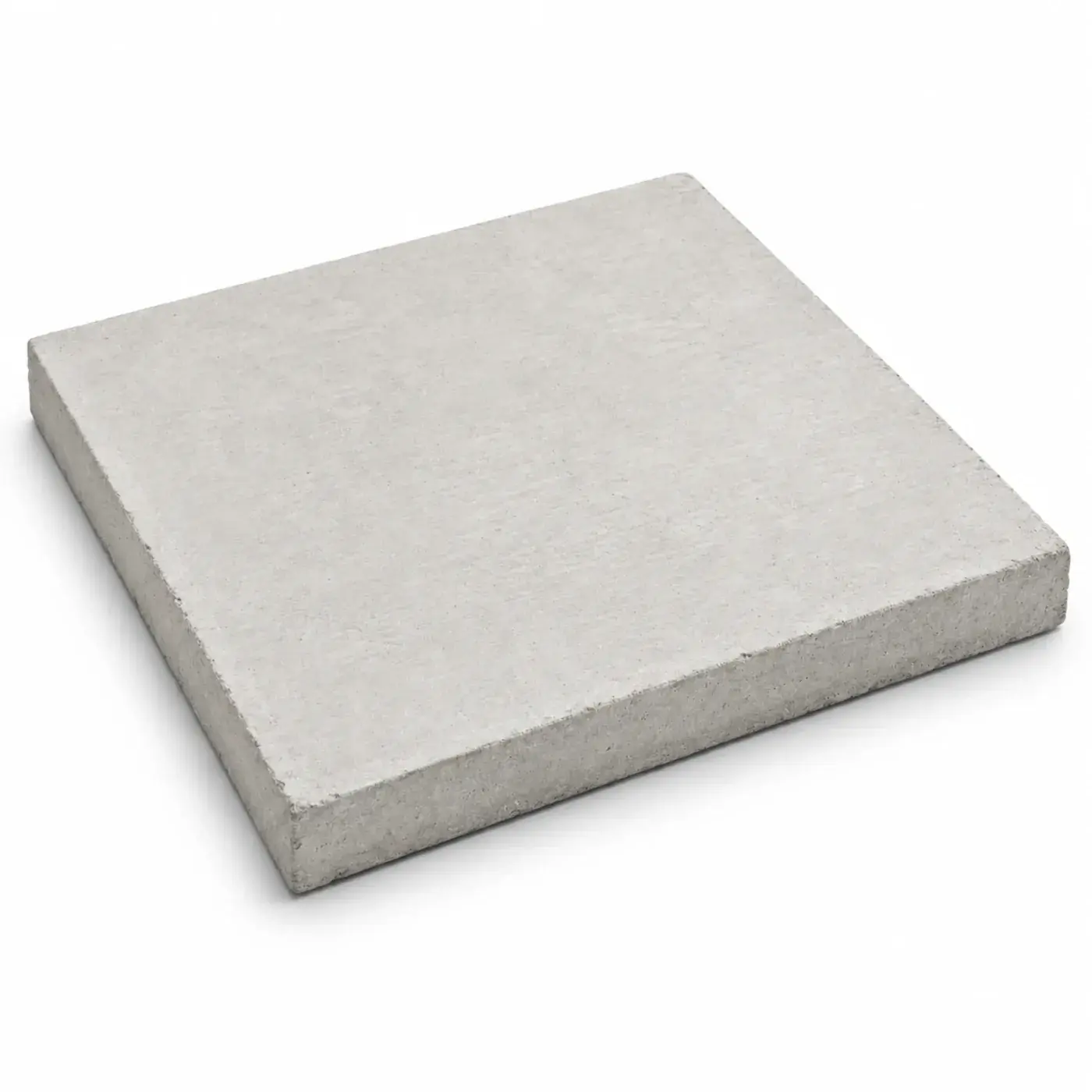 Paving Slab 24" × 24" × 2"