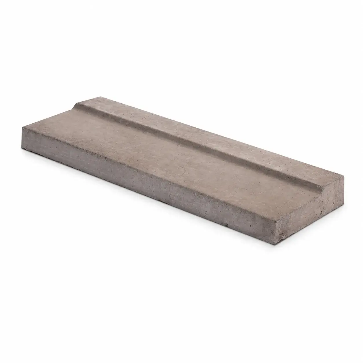 Window Cill 09" (7" × 24")