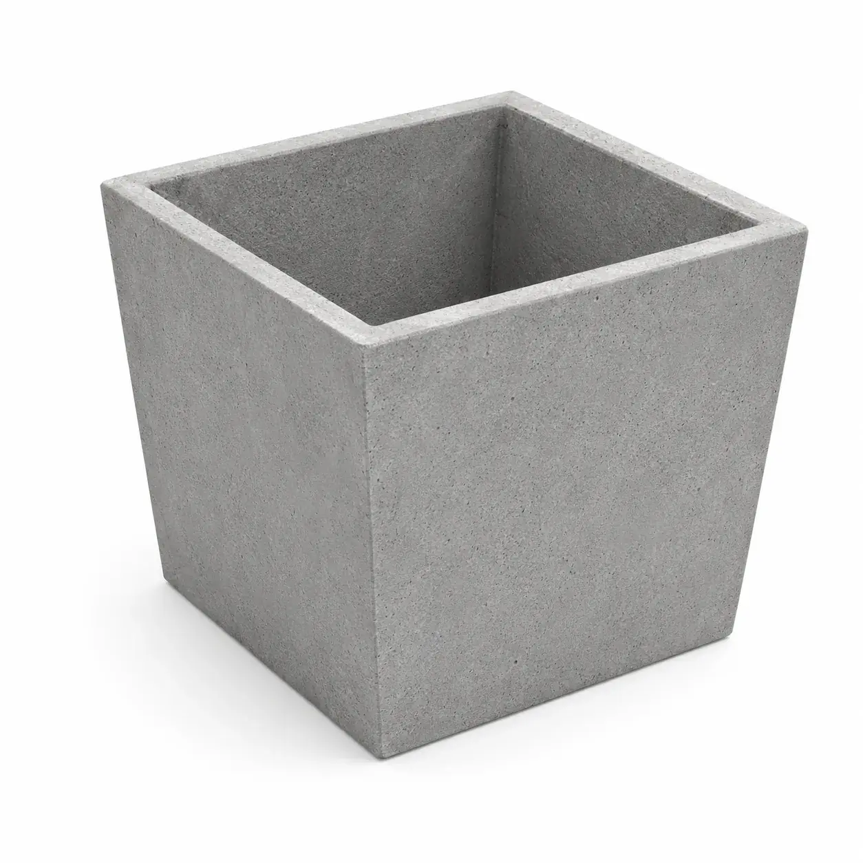 Dobbysink Terrazo 8 × 24 × 16